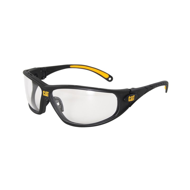 CATTREAD - Lunettes de protection TREAD – Image 3