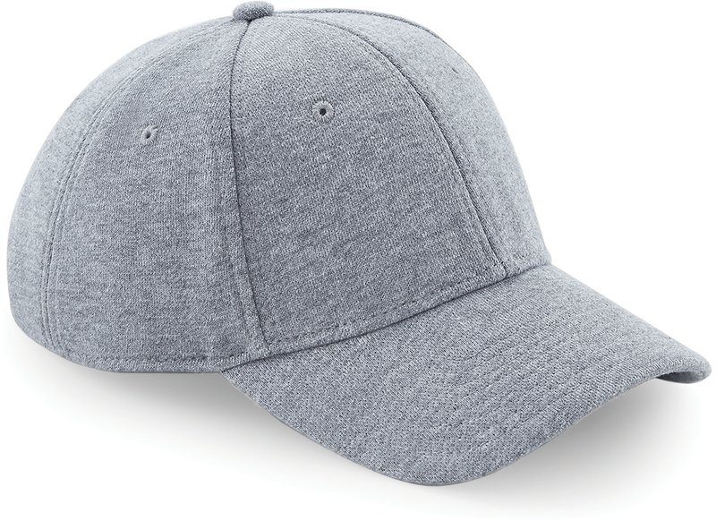 Casquette Baseball Athleisure - 6 panneaux – Image 6