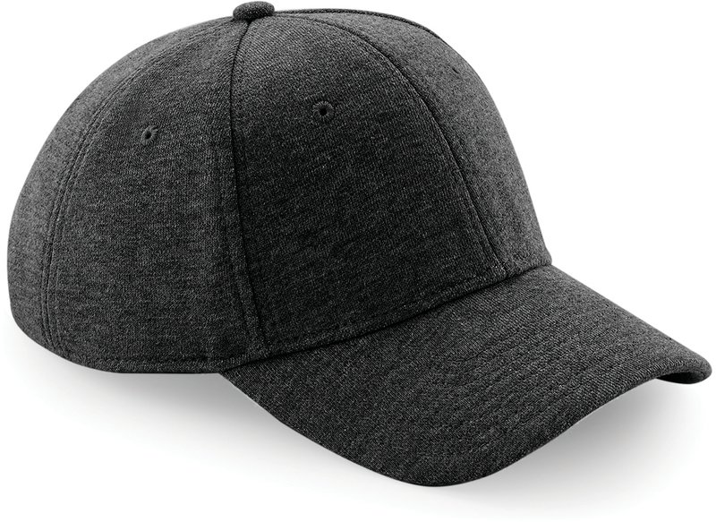 Casquette Baseball Athleisure - 6 panneaux – Image 5