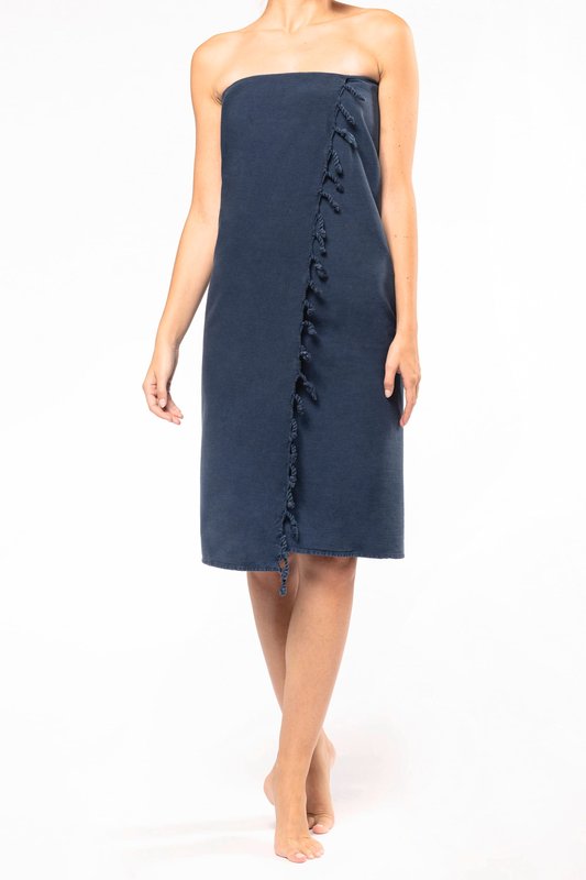 Fouta vintage – Image 8