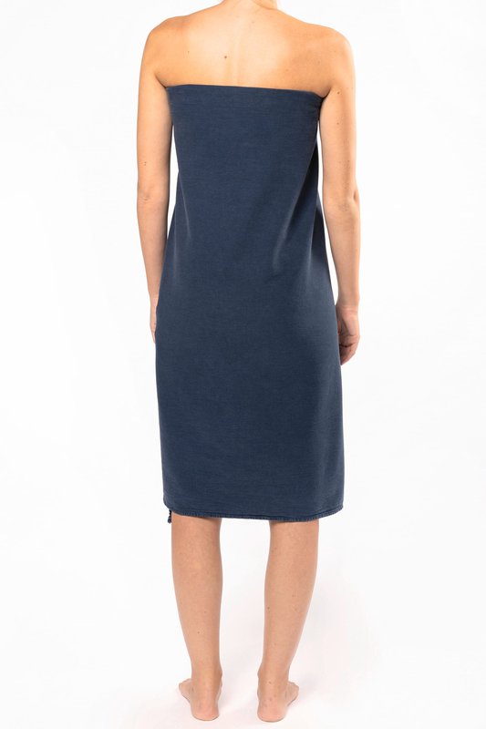 Fouta vintage – Image 7