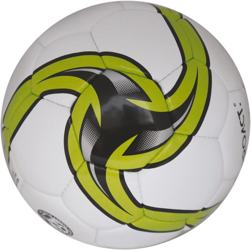 Ballon football Glider 2 taille 3 – Image 3