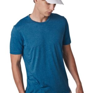 Casquette sport pliable