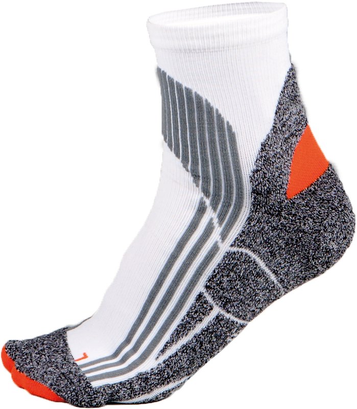 Chaussettes de running unisexe – Image 4