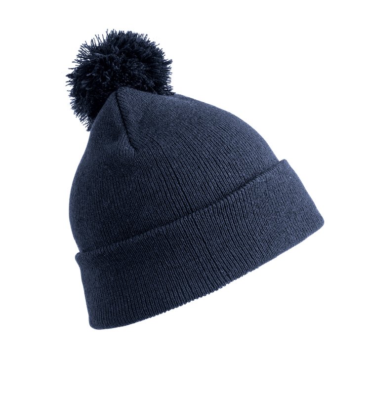 Bonnet pompon BEANIE – Image 10