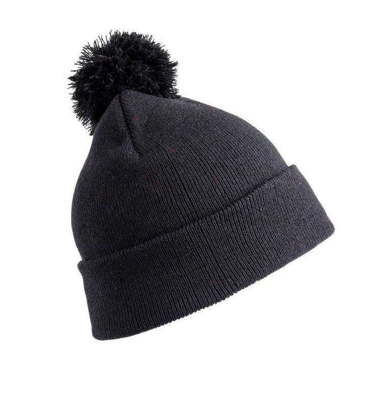 Bonnet pompon BEANIE – Image 8
