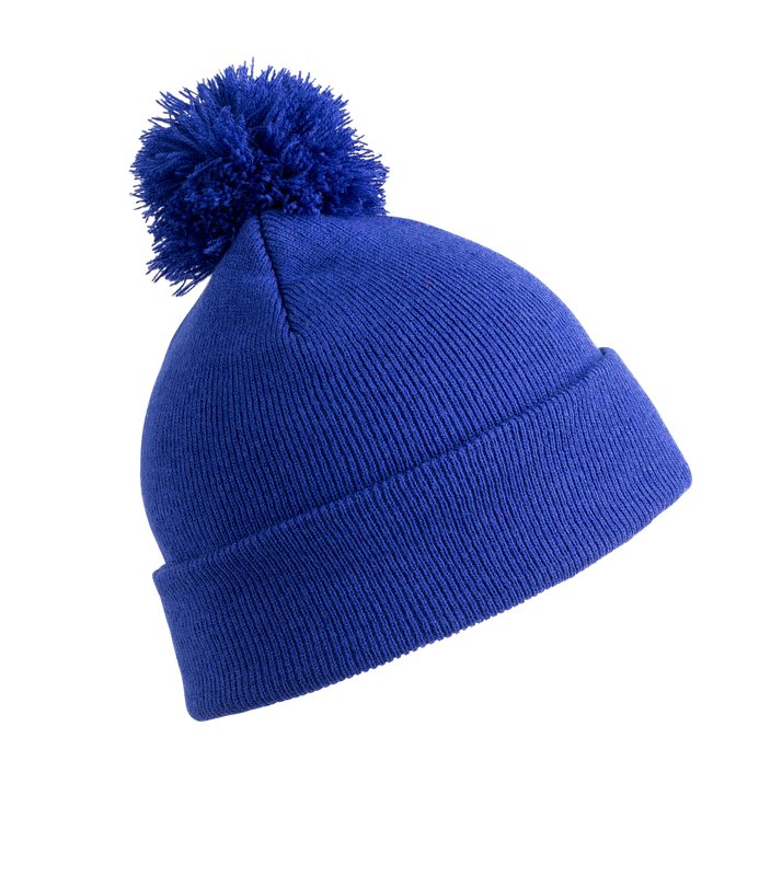 Bonnet pompon BEANIE – Image 12