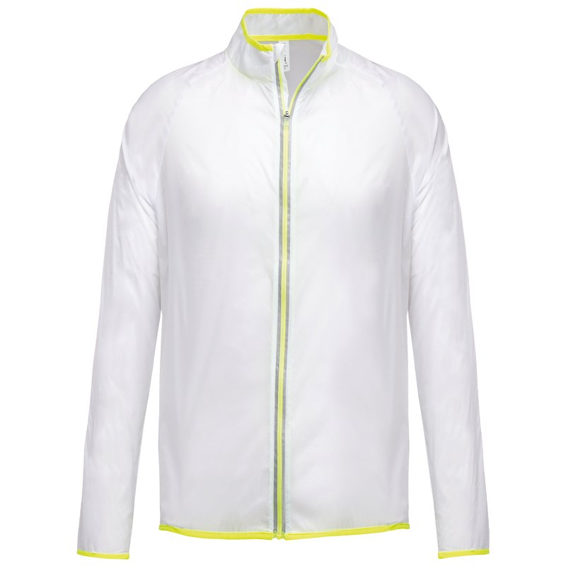 Blouson sport ultra léger unisexe – Image 13