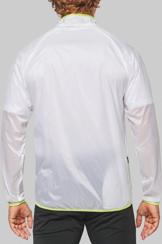 Blouson sport ultra léger unisexe – Image 10
