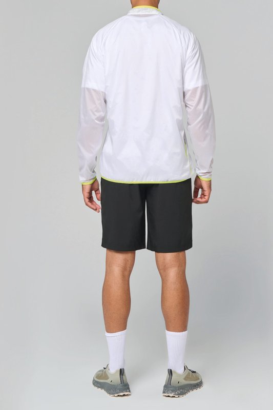 Blouson sport ultra léger unisexe – Image 11
