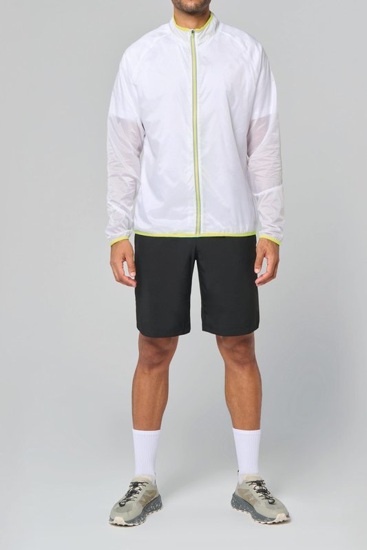 Blouson sport ultra léger unisexe – Image 12