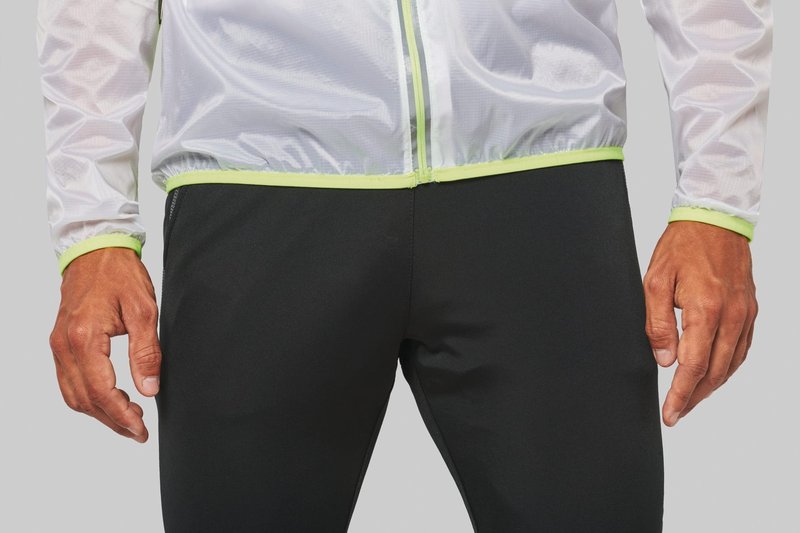 Blouson sport ultra léger unisexe – Image 7