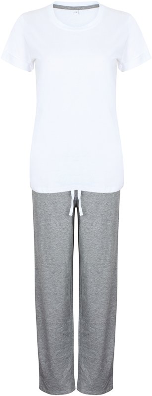 Kit Pyjama - version longue – Image 3