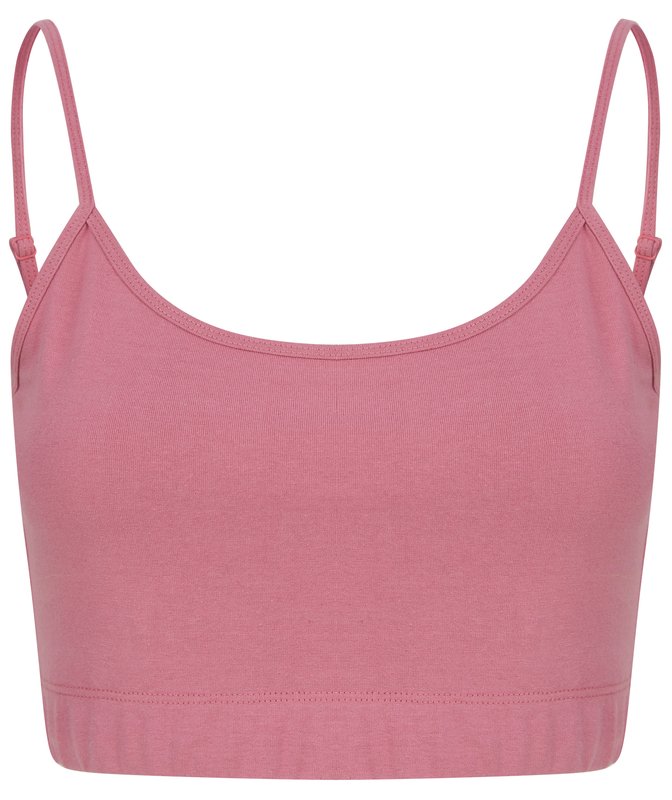 Top court écoresponsable femme – Image 5