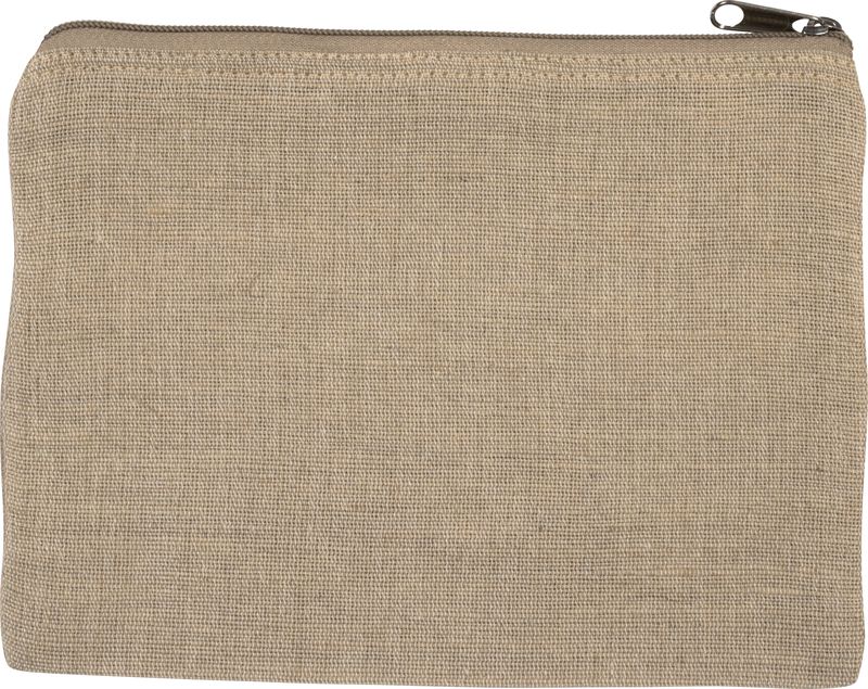 Pochette en juco – Image 7