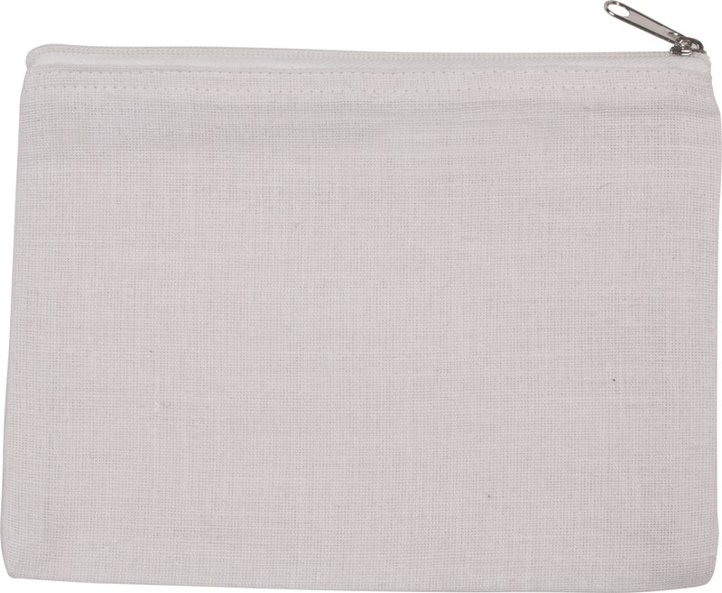 Pochette en juco – Image 8