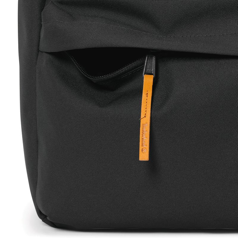 Sac à dos Timberpack core 22LT – Image 4