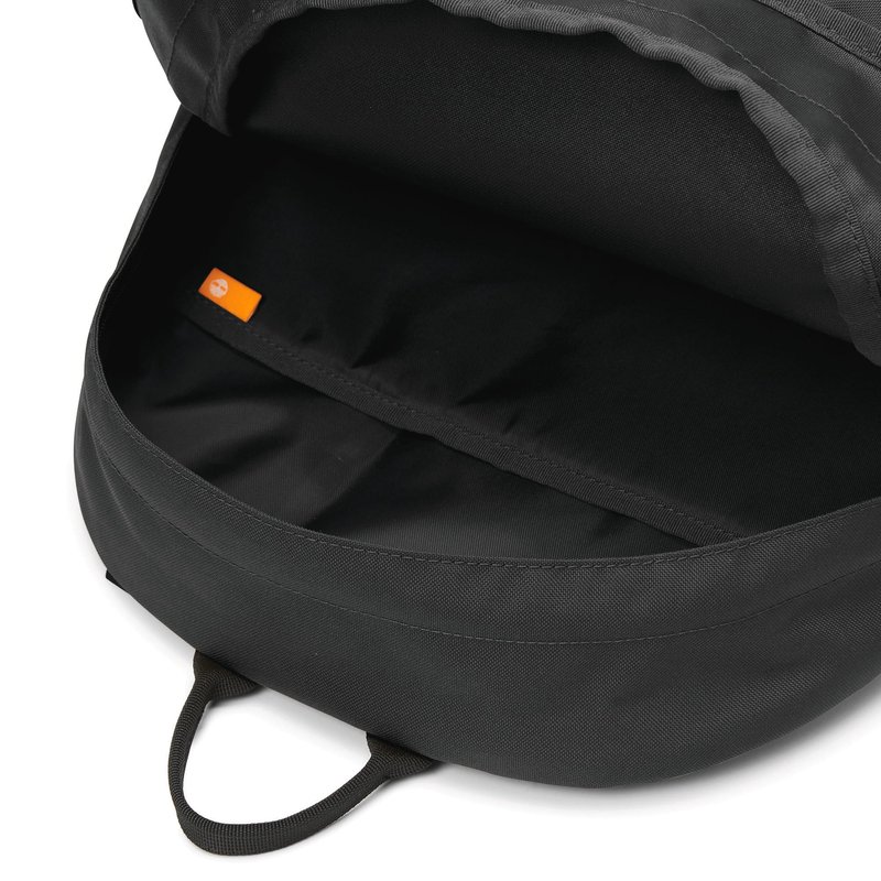 Sac à dos Timberpack core 22LT – Image 3