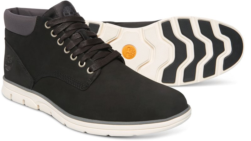 Chaussures Bradstreet Chukka – Image 5