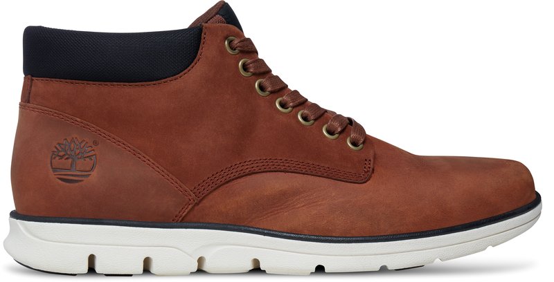 Chaussures Bradstreet Chukka – Image 7