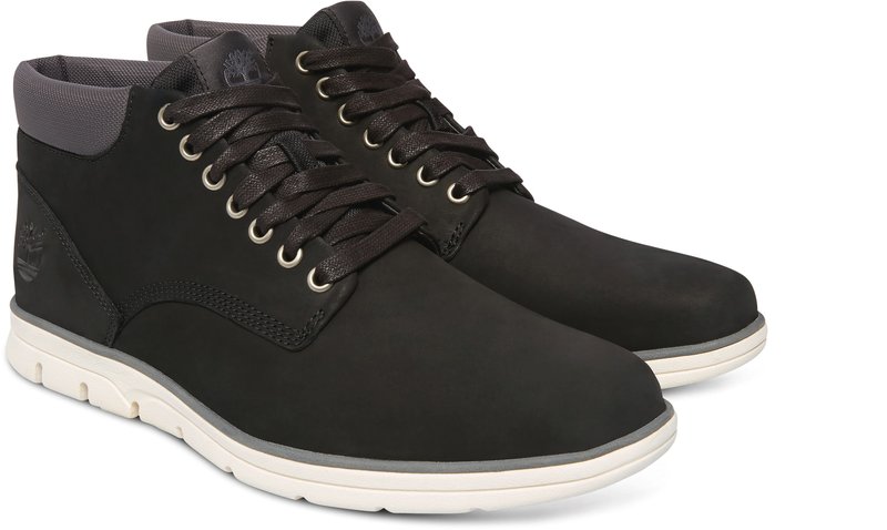 Chaussures Bradstreet Chukka – Image 4