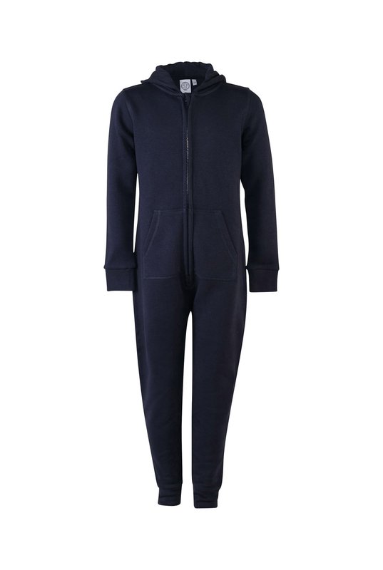 Combinaison enfant – Image 5