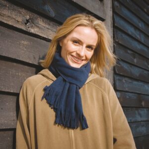 Écharpe Polartherm™