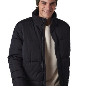 Bonnet recyclé avec doublure Thinsulate™