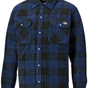 Chemise PORTLAND homme