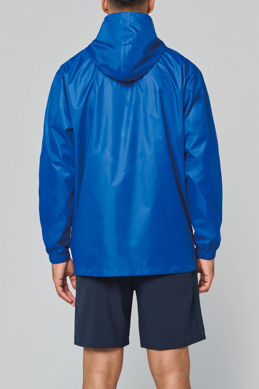 Veste de pluie unisexe – Image 20