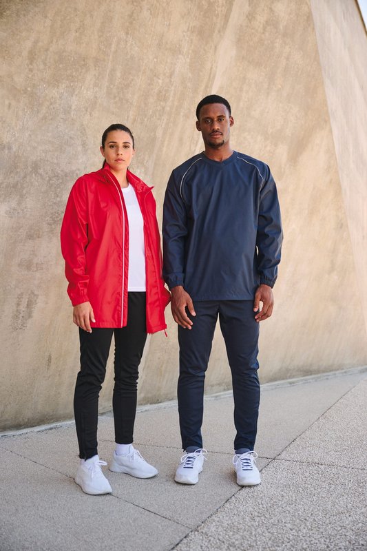 Veste de pluie unisexe – Image 16