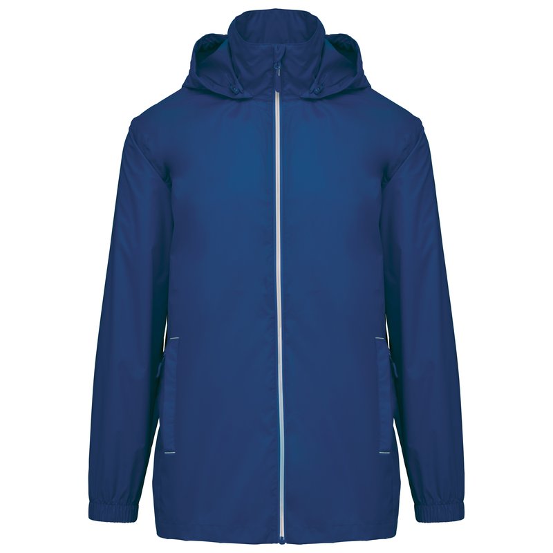 Veste de pluie unisexe – Image 24