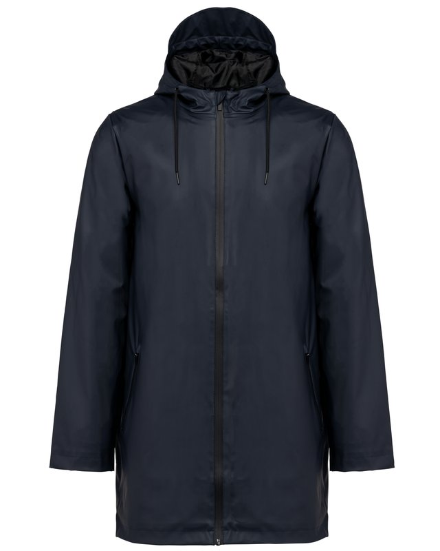 Veste de pluie unisexe – Image 27