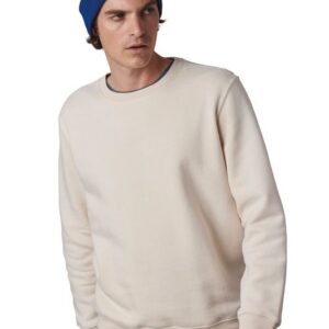 Bonnet avec patch et doublure Thinsulate™