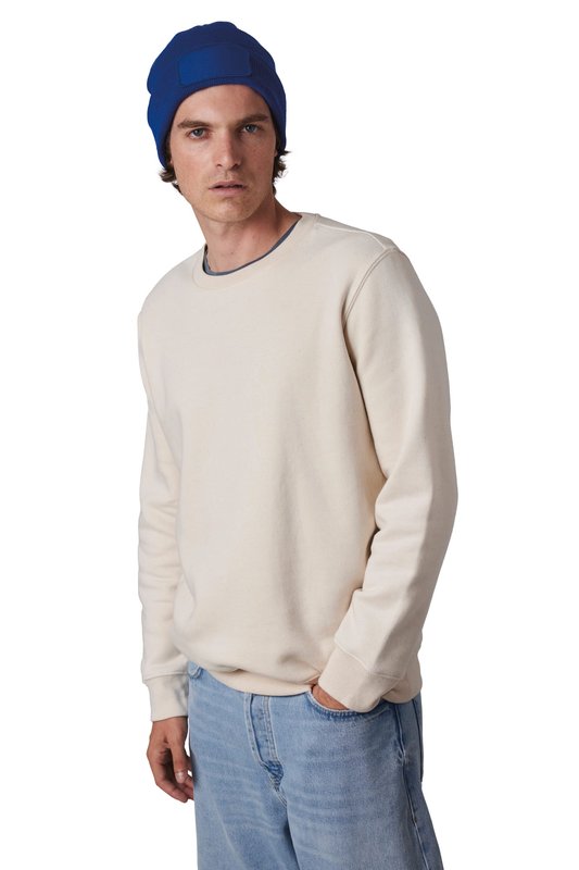 Bonnet avec patch et doublure Thinsulate™ – Image 3