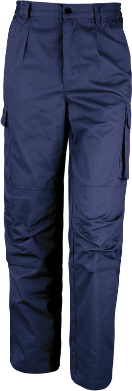 Pantalon action – Image 7