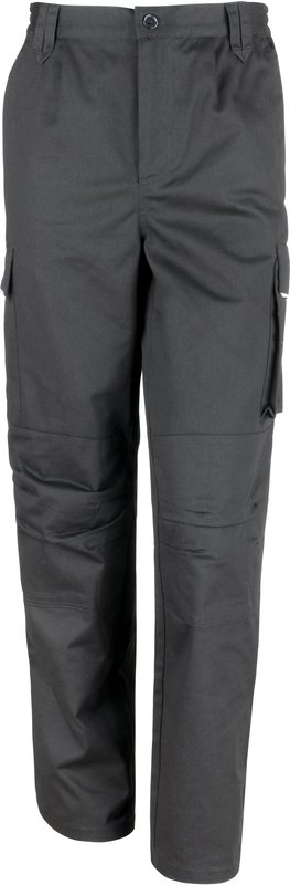 Pantalon action – Image 5