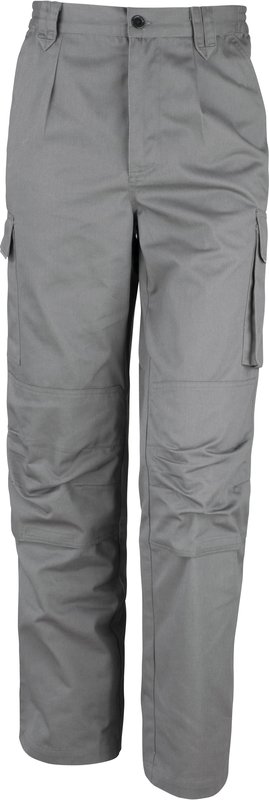 Pantalon action – Image 6