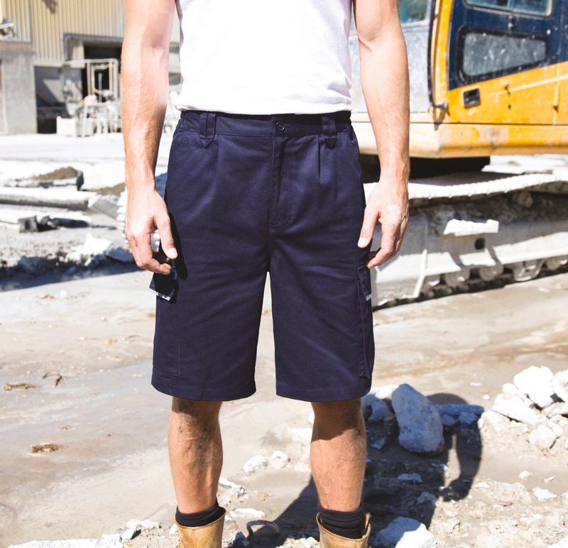 Short Action – Image 3