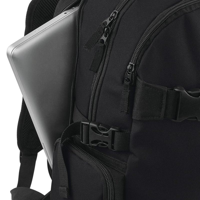 Sac à dos skater old school – Image 6