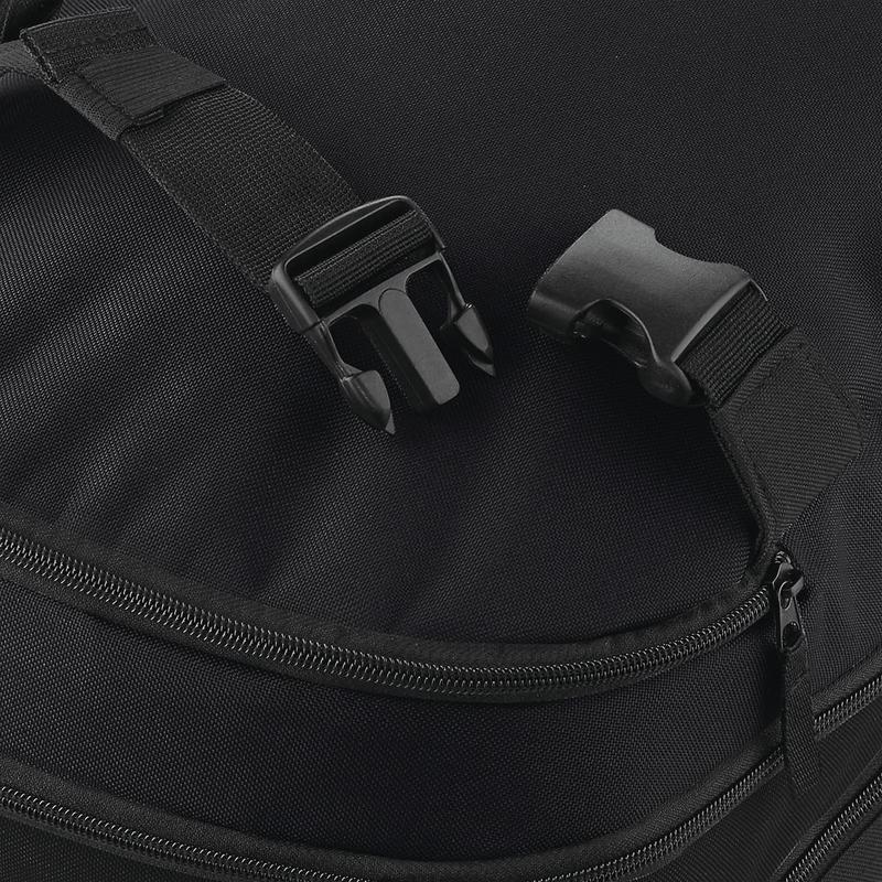 Sac à dos skater old school – Image 7