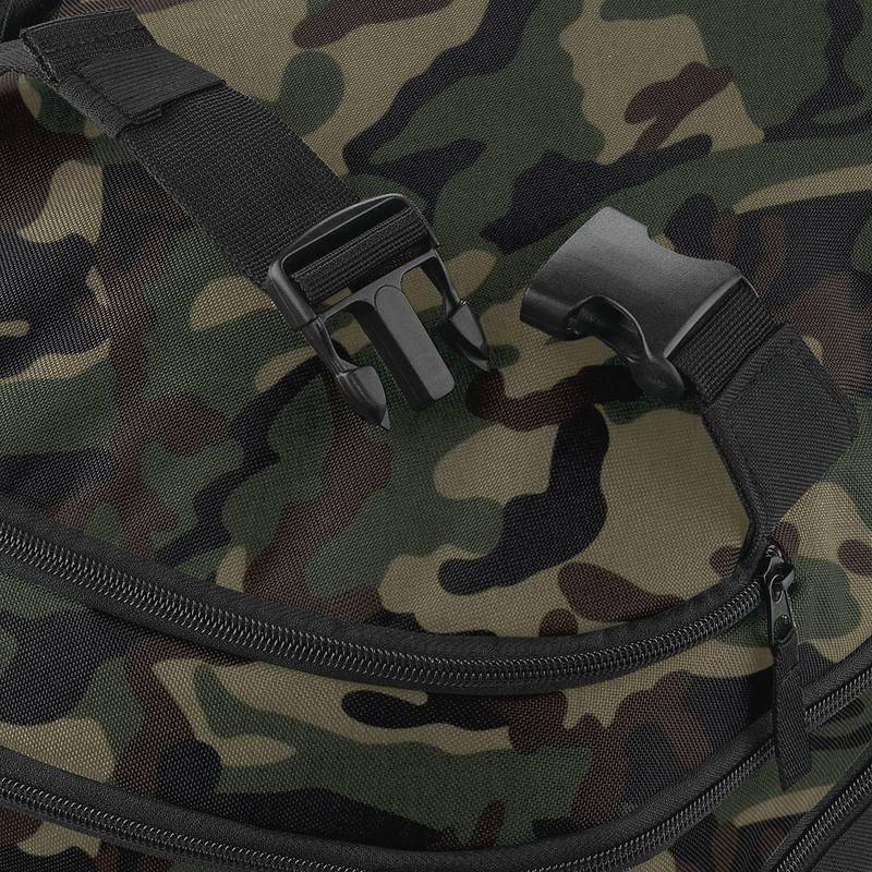 Sac à dos skater old school – Image 4