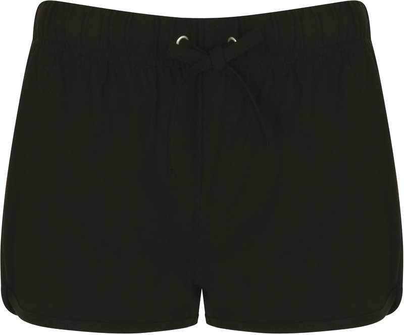 Short Femme Rétro – Image 3