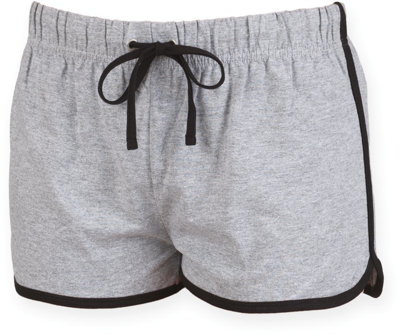 Short Femme Rétro – Image 5