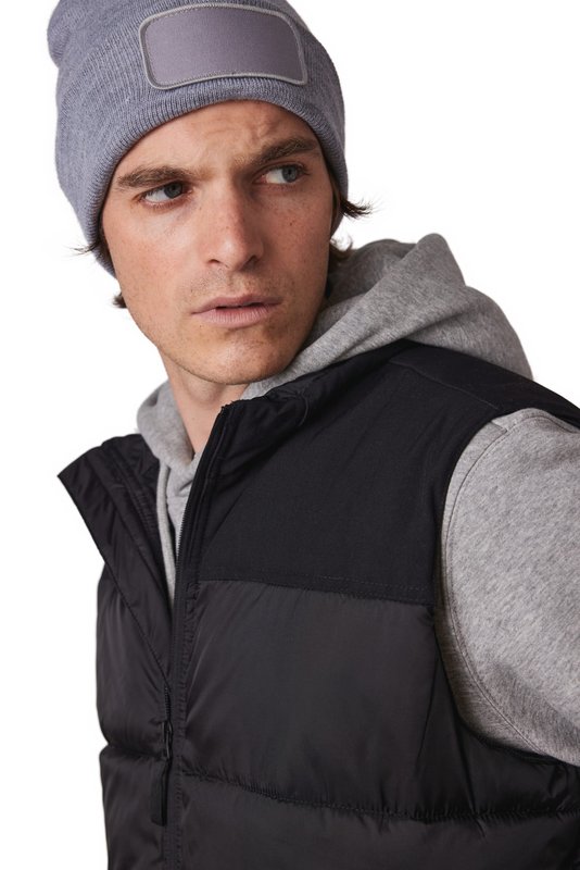 Bonnet avec patch – Image 6