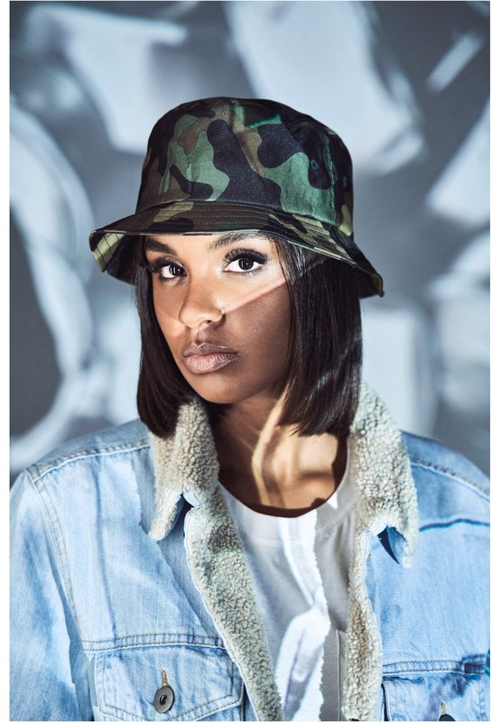 Bob Camo – Image 3