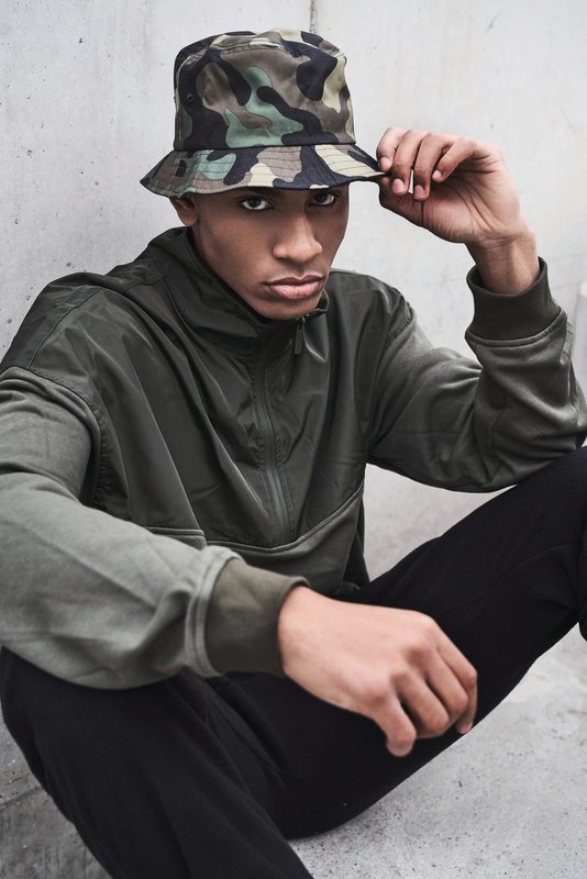 Bob Camo – Image 2