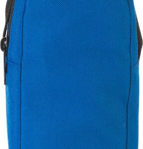 Sacoche de pétanque