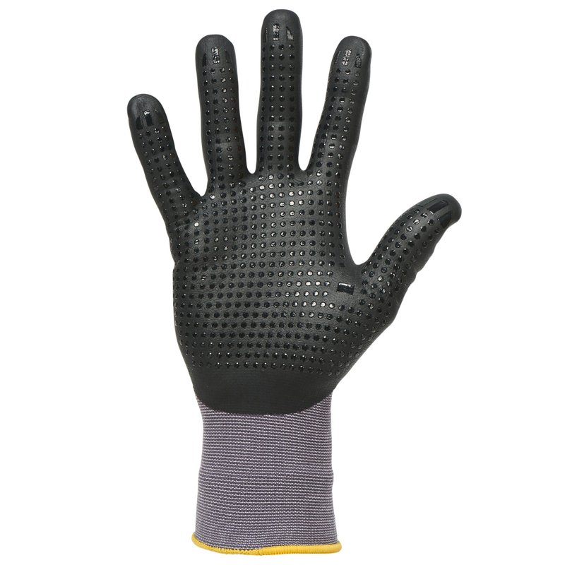 Gants de manutention lourde – Image 3
