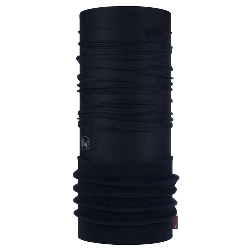 Tour de cou Polar – Image 4